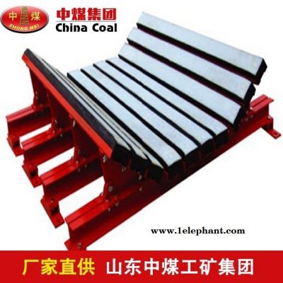 抗静电阻燃缓冲床品牌,抗静电阻燃缓冲床操作使用说明