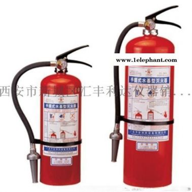 咸阳4公斤灭火器18992812558哪里有卖