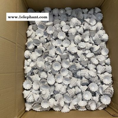 抗静电炮孔塞  减少飞石的炮孔塞 孔塞阻燃炮塞 矿用放炮塞 抗静电炮孔塞图2