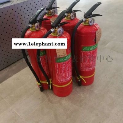 西安哪里有卖二氧化碳灭火器13891913067图3