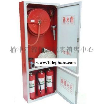 西安哪里有卖二氧化碳灭火器13891913067图4