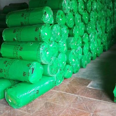 世超抗静电橡塑板 耐高温橡塑保温复合板图7