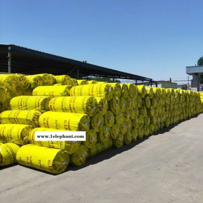 世超抗静电橡塑板 耐高温橡塑保温复合板图5