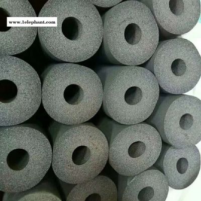 世超抗静电橡塑板 耐高温橡塑保温复合板图4