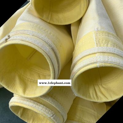 _气体清灰除尘布袋_喷煤炉除尘滤袋_化工厂抗静电除尘布袋，。