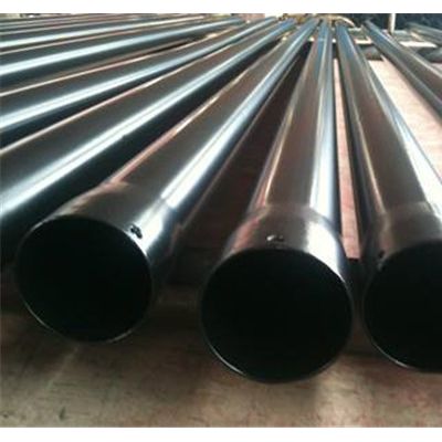 天合元 矿用涂塑钢管  抗静电涂塑钢管 正品厂家