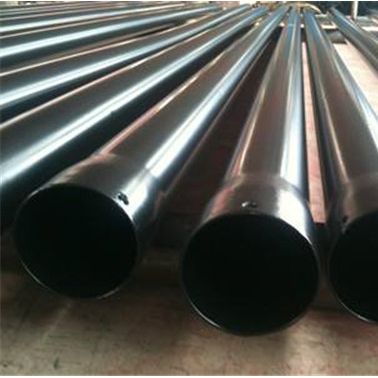 天合元 矿用涂塑钢管  抗静电涂塑钢管 正品厂家