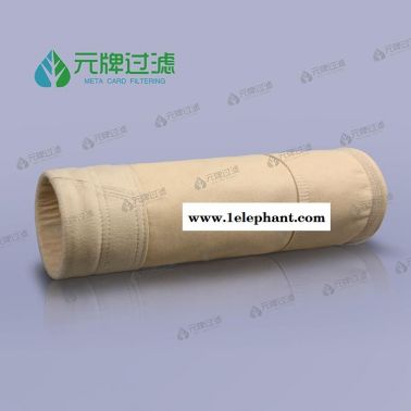 集尘袋除尘滤袋 除尘滤袋 纺织厂除尘布袋 抗静电除尘布袋 质量放心
