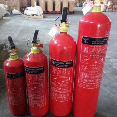 西安1公斤灭火器哪里有卖干粉灭火器