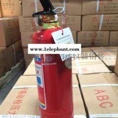 哪里有卖水基灭火器水雾灭火器13891919372
