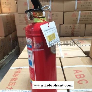 水基灭火器咨询18992812558