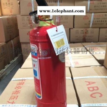 韩城庆阳哪里卖灭火器18992812558