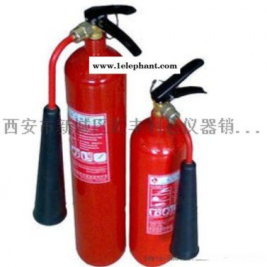 杨凌哪里有卖干粉灭火器13659259282