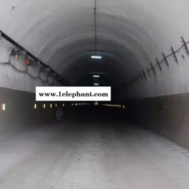 中煤矿业ZMKJ薄喷料、巷道加固、密闭、阻燃、抗静电、防风化、