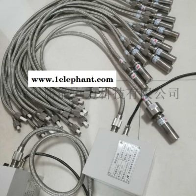 电厂锅炉燃  灰器点火器图3