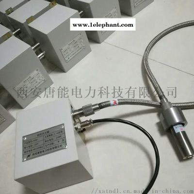 电厂锅炉燃  灰器点火器图4