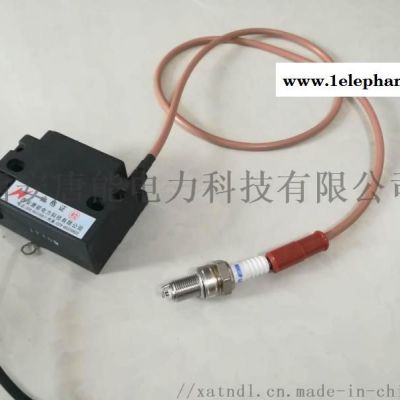 电厂锅炉燃  灰器点火器图5