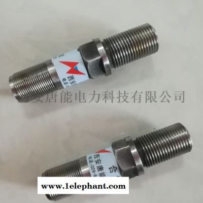 电厂锅炉燃  灰器点火器图2