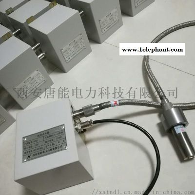 电厂锅炉吹灰器点火器图4