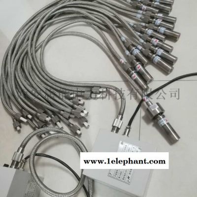 电厂锅炉吹灰器点火器图5