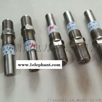 电厂锅炉吹灰器点火器图2