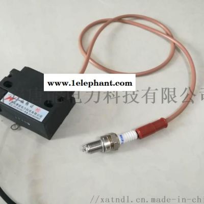 电厂锅炉吹灰器点火器图3