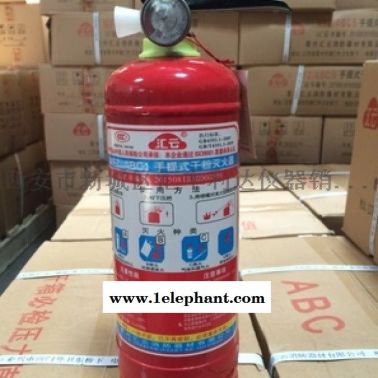 西安哪里维修灭火器18992812558