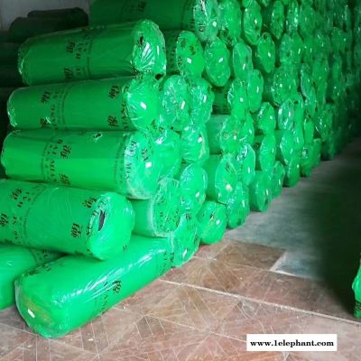 世超发泡保温橡塑板 抗静电橡塑板图8