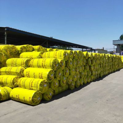 世超发泡保温橡塑板 抗静电橡塑板图9