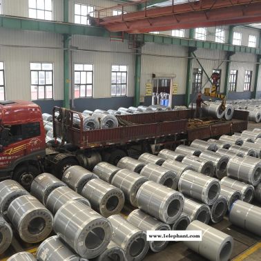 冠洲股份 抗静电彩钢板-防火隔音效果好