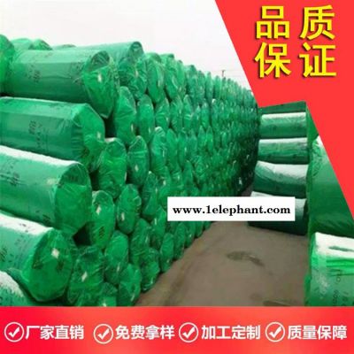 神州管道保温橡塑管 抗静电橡塑管 外墙保温施工图9