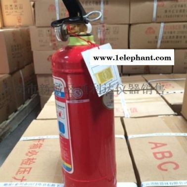 咸阳渭南灭火器18992812558