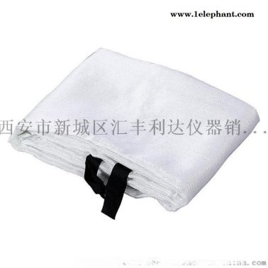 西安哪里有卖灭火器，消防桶13891913067