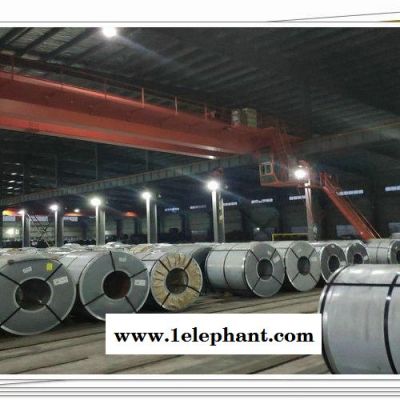 江阴宗承 抗静电彩涂板-防火隔音效果好