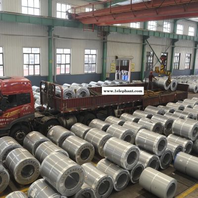 冠洲股份 抗静电彩钢板-适用于养殖大棚