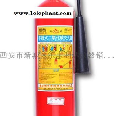 西安灭火器年检充装加干粉点13659259282
