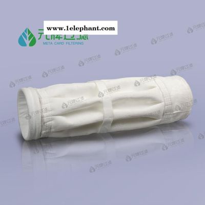 抗静电除尘滤袋 除尘滤袋 防水除尘布袋 易清理除尘布袋 性价比高 抗静电除尘滤袋 除尘滤袋 防水除尘布袋 易清理除尘布袋 性价比高