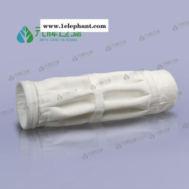 抗静电除尘滤袋  除尘滤袋  防水除尘布袋   易清理除尘布袋   性价比高