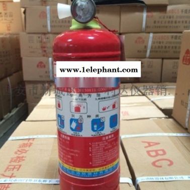 西安8公斤灭火器18992812558哪里卖灭火器