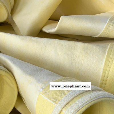 浩斯特_气体清灰除尘布袋_喷煤炉除尘滤袋_化工厂抗静电除尘布袋，。