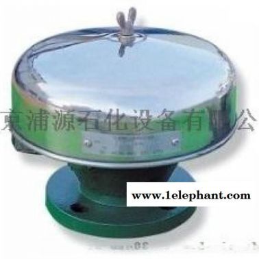 氧气管道专业阻火器，黄铜阻火器