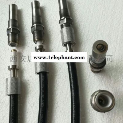 火力发电厂吹灰点火器图3