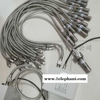 火力发电厂吹灰点火器图4