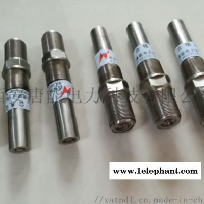 火力发电厂吹灰点火器图2