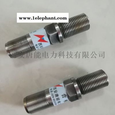 火力发电厂吹灰点火器图5