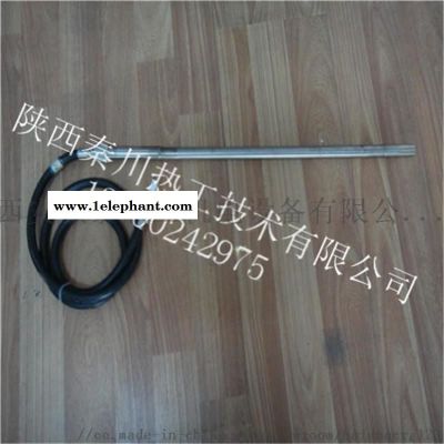 防爆燃式高能点火器FGDQ-20图4
