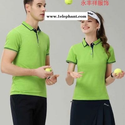 黄江工衣工作服厂服订做专业生产厂家图2