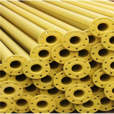 天合元 矿用涂塑钢管  抗静电涂塑钢管 价格表