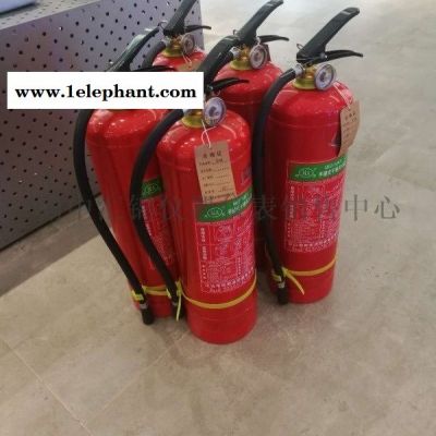 西安哪里有卖水基灭火器图3