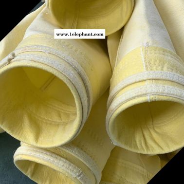 气体清灰除尘布袋_喷煤炉除尘滤袋__化工厂抗静电除尘布袋.，。